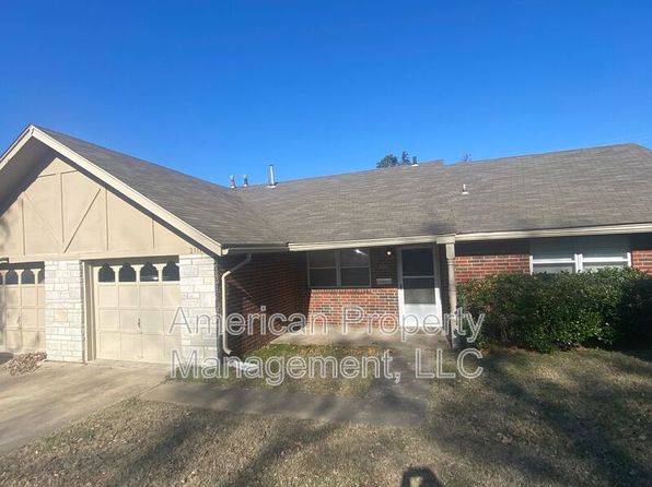 2111 S Birmingham Ct