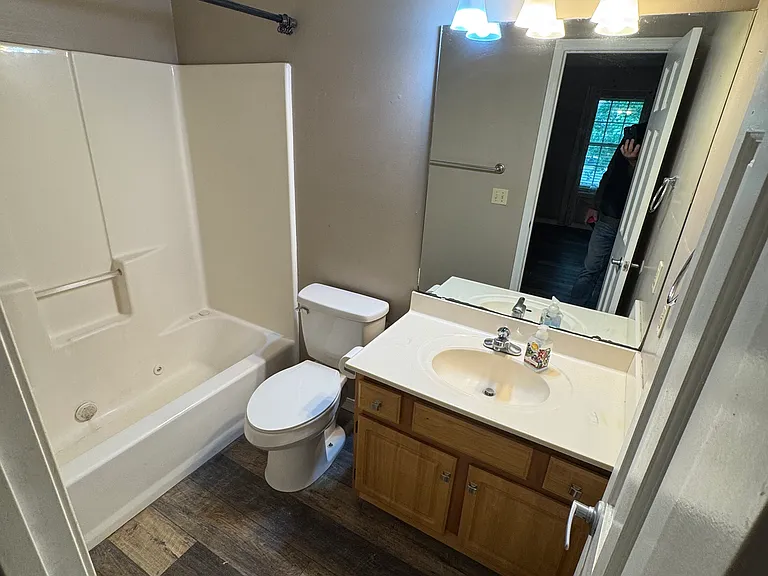 608 Cypress Ave — Photo 10
