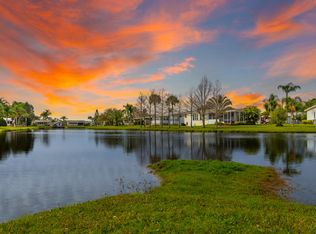 196 Woodsmill Blvd #167, Cocoa, FL 32926