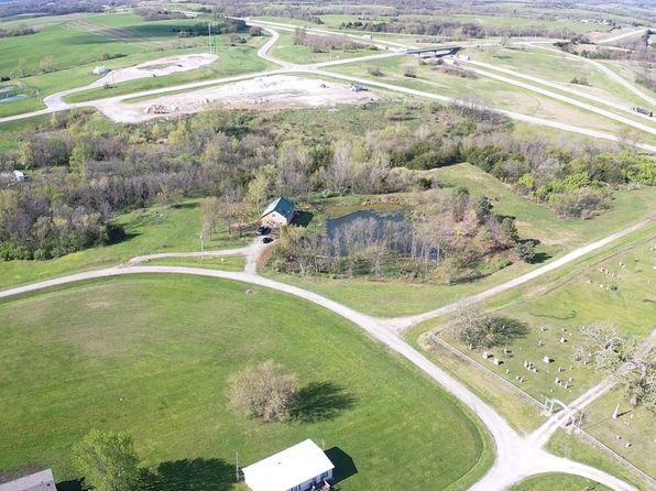 205 NW 7th St, Decatur, IA 50067