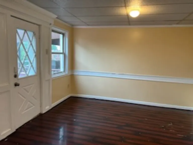 728 Walnut St — Photo 4