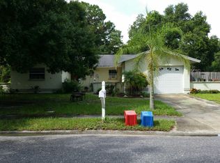 5562 Rollingwood Dr, Sarasota, FL 34232