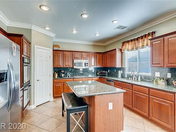 4th image of 7713 Turtle Haven Ct