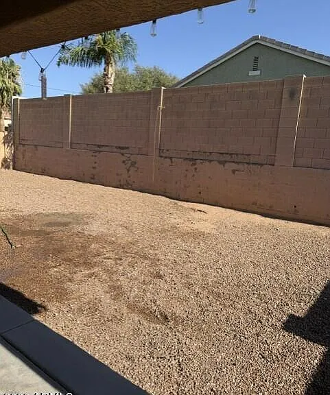 887 W Desert Hills Dr — Photo 22