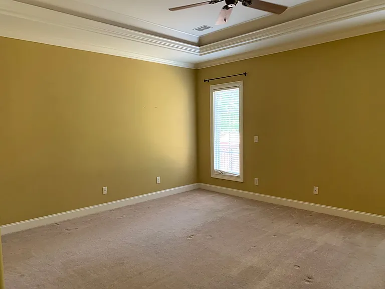 136 Nickolas Cir — Photo 21