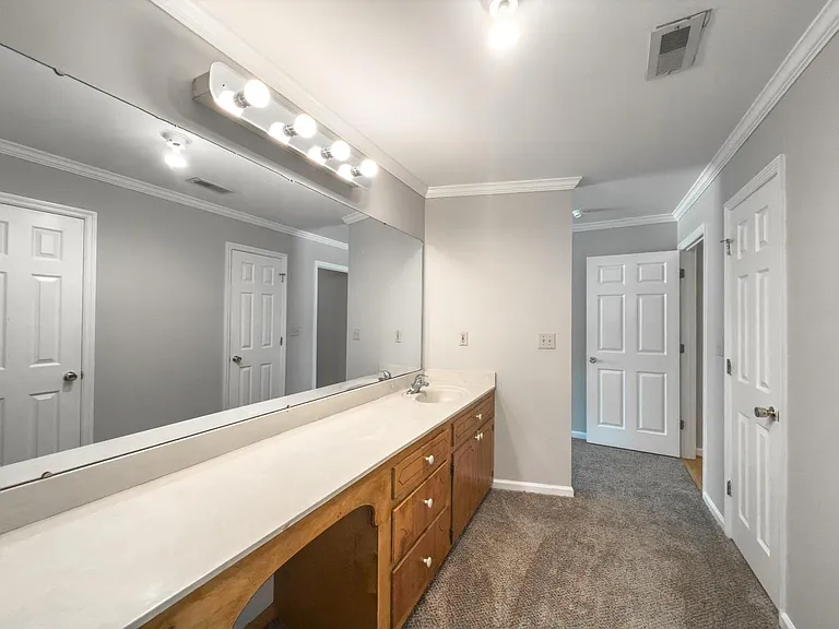 497 Jedburg Rd — Photo 15