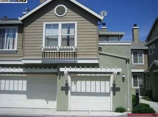 255 Wildrose Cmn UNIT 6, Livermore, CA 94551