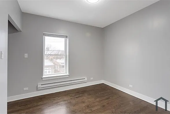 8022 S Ellis Ave #1B — Photo 6