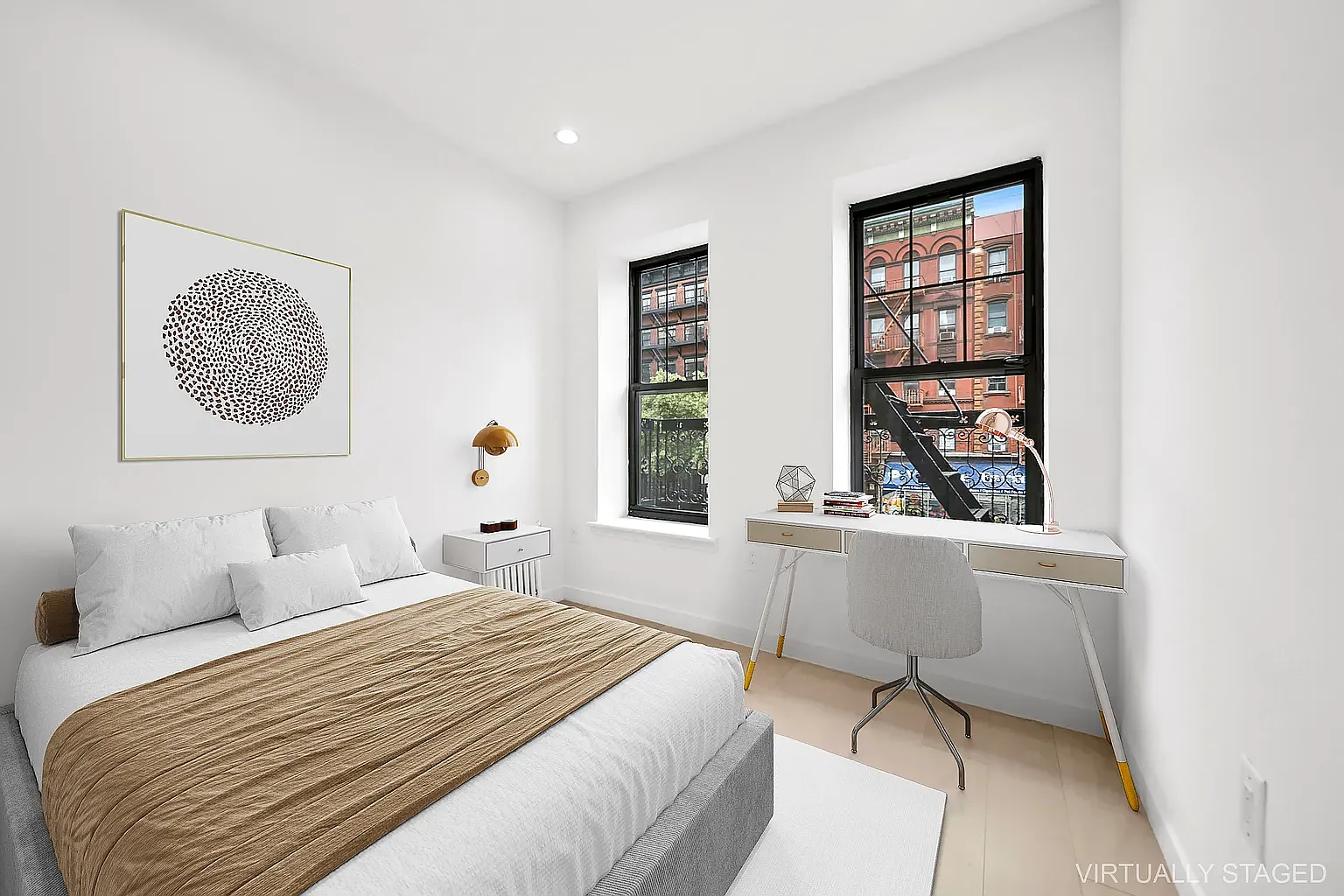 145 2nd Avenue — Photo 3