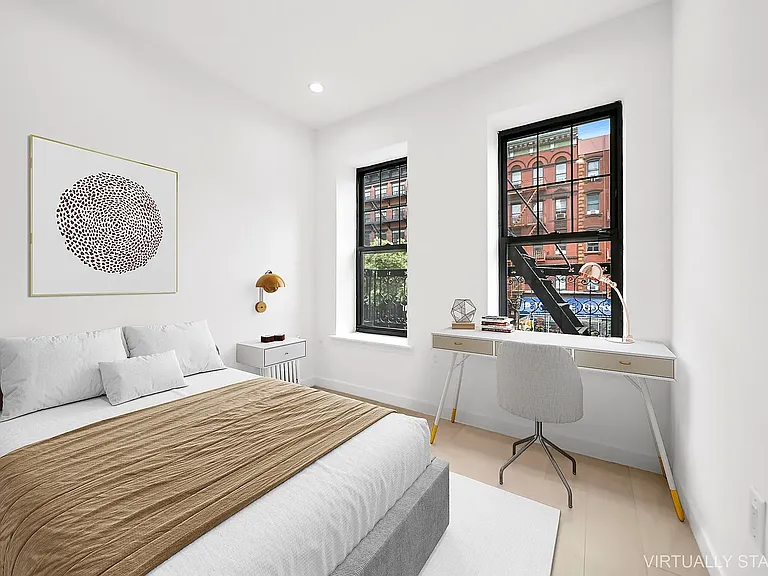 145 2nd Ave #3 — Photo 3