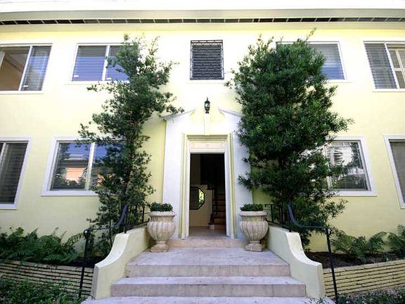 2nd image of 3921 N Meridian Ave APT A