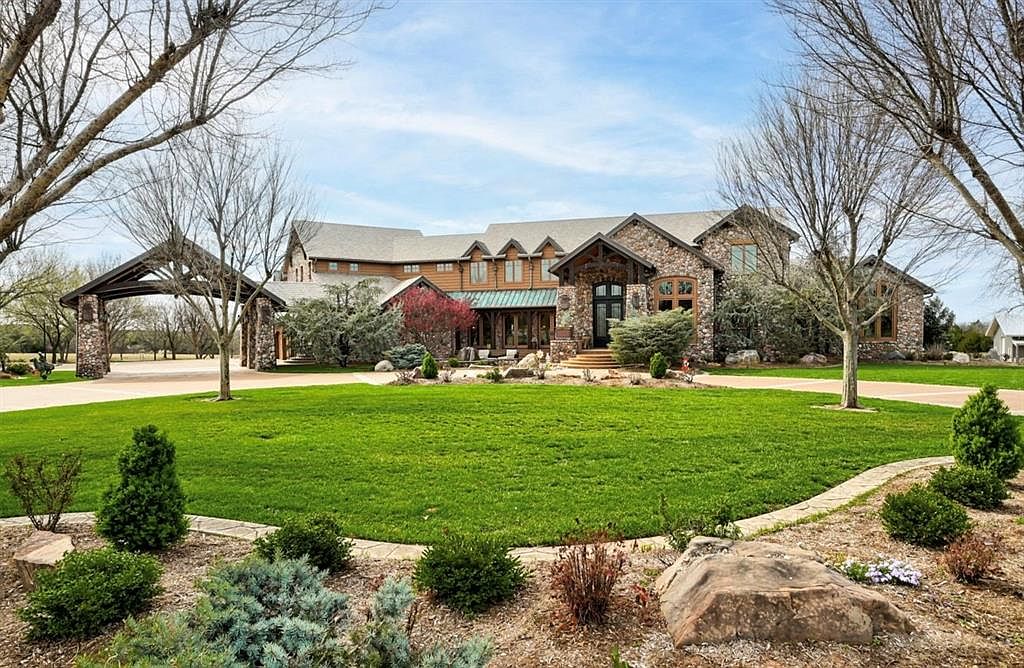 www.zillow.com