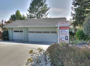 653 Festivo Ct, Fremont, CA 94539