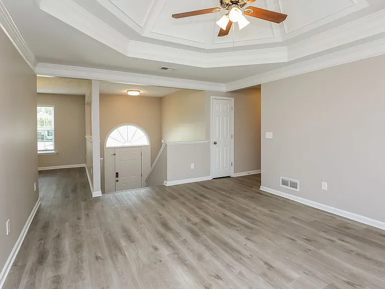 4518 Ashlyn Rebecca Dr SW — Photo 5