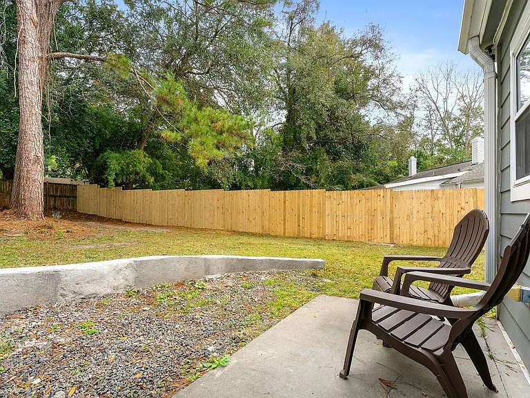 4624 Oakwood Ave #B — Photo 13