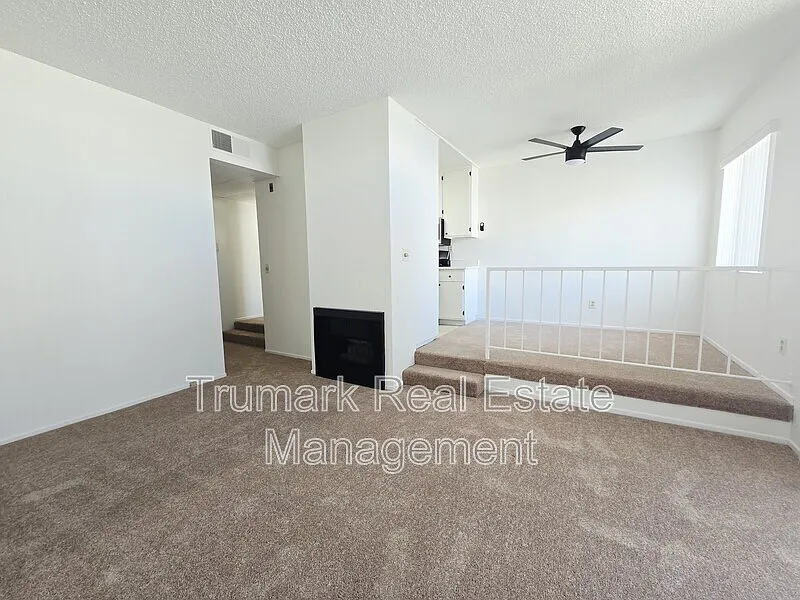 1 bed, 1.0 bath, $2,295 — Photo 4