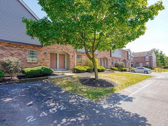 2nd image of 2402 Hannaway Ln #16