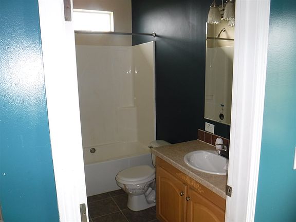 5th image of N5330 Hilldale Dr