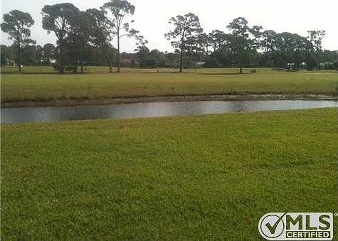 2nd image of 5303 Echo Pines Cir E