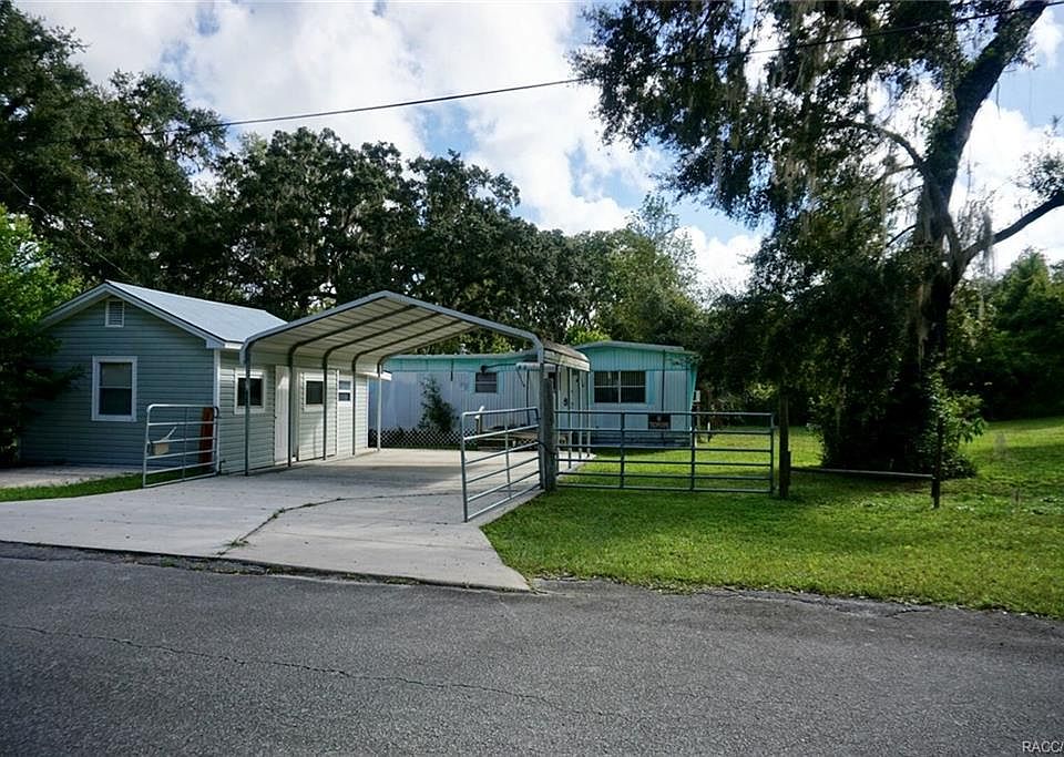 1st image of 6281 S Dolphin Dr
