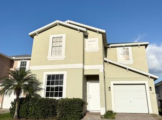 5736 Vista Linda Dr, Orlando, FL 32822