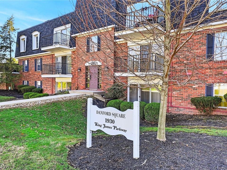 1st image of 1930 King James Pkwy APT 205
