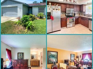1700 Sanford Ave, Sanford, FL 32771