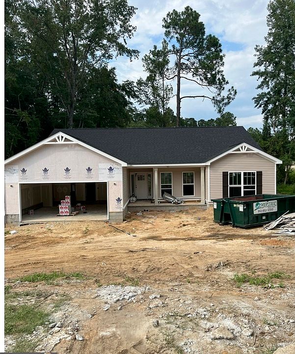1st image of 413 Elwick Pl Lot 30