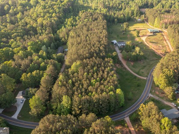 0 Williamson Rd, Tallapoosa, GA 30176