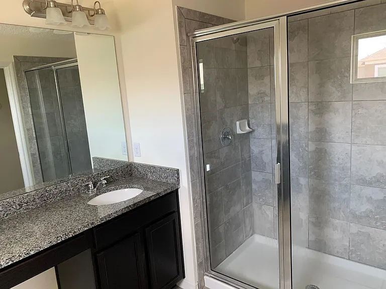 330 Misty Grove Ln — Photo 12