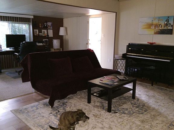 3rd image of 177 Wilshire Ave