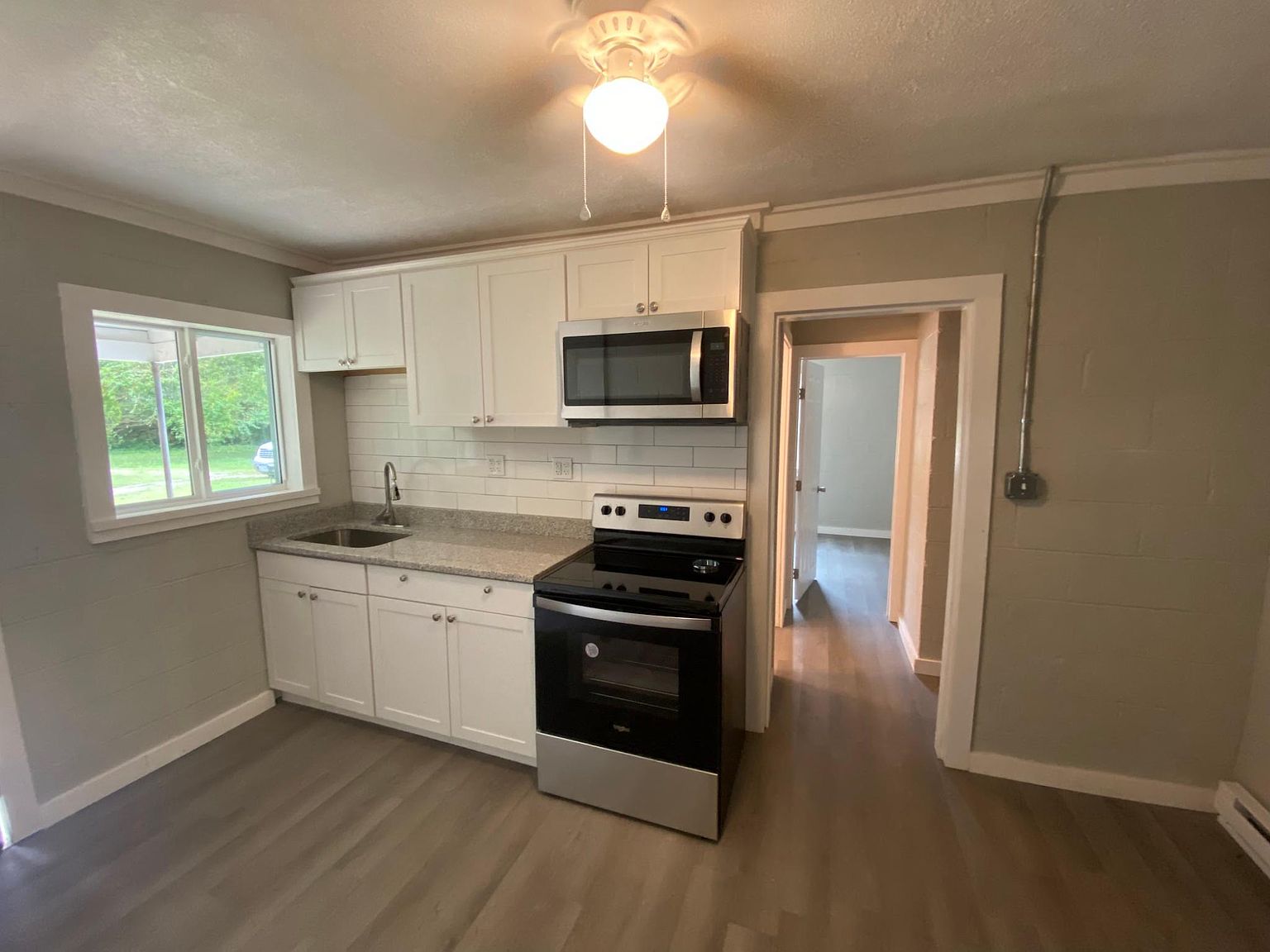 5704 Church Rd, Petersburg, VA 23803 | Zillow