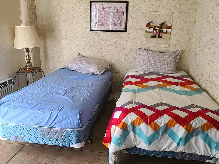 1023 Barcelona Loop — Photo 8
