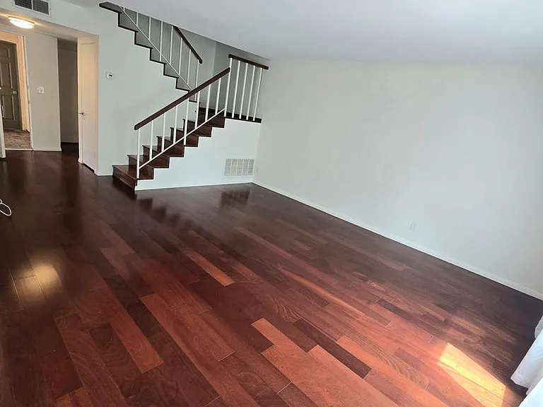 5648 Slicers Cir — Photo 3