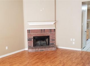 307 N Chestnut St, Forney, TX 75126