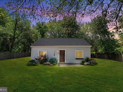 285 Thompson Ave E, Glen Burnie, MD, 21060