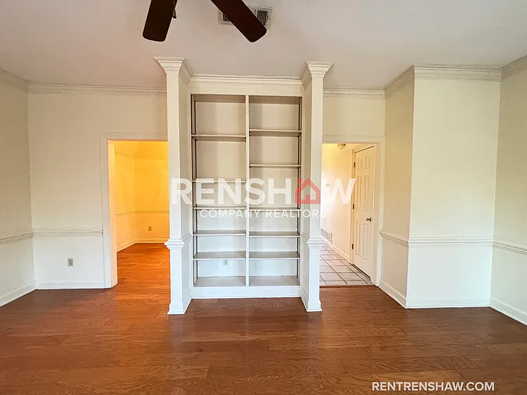 575 Southern Pl — Photo 7