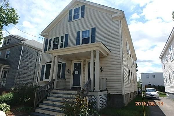 1st image of 4 Geneva St #1