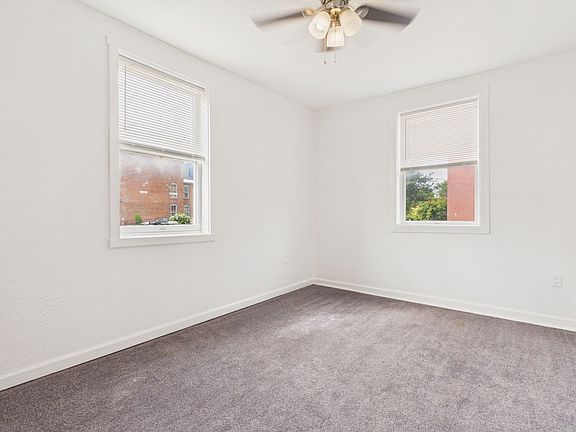 5th image of 270 Calder St #270