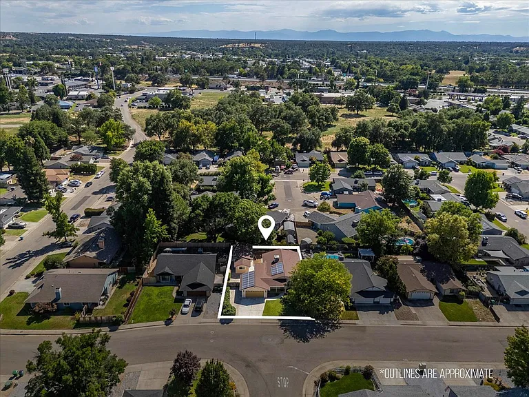 2863 Sandstone Dr — Photo 44
