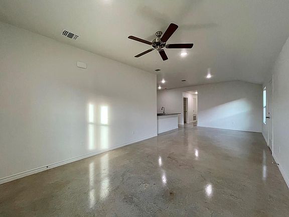 3rd image of 2328 Duntov Dr #B