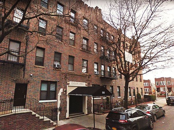 1st image of 565 85th St APT B210