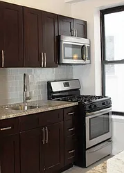 Rented by Excelsior Realty Services