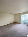 1423 SE M St — Photo 10