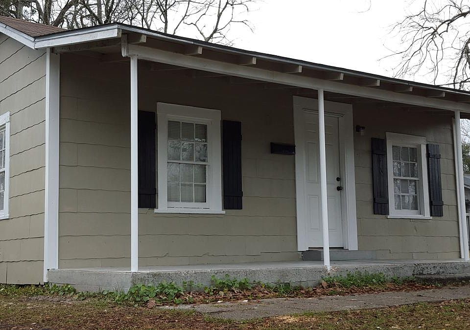 1st image of 2708 Louisiana Ave