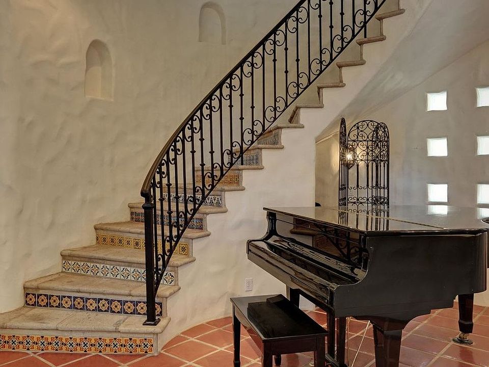 1345 Crocker Dr, El Dorado Hills, CA 95762 Zillow