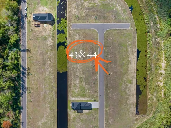 12830 Saint Croix Ct, Maurepas, LA 70449