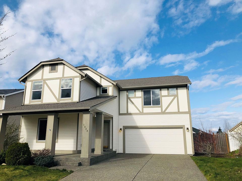 1st image of 1832 Cadborough Ln