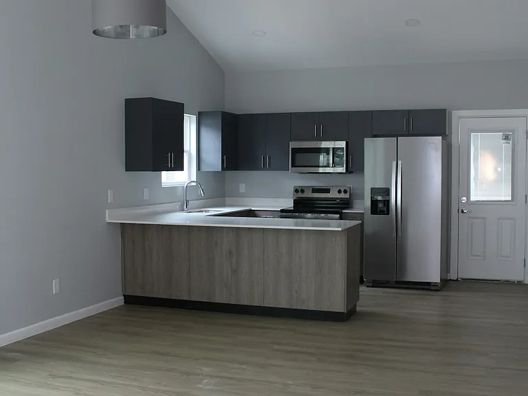 2608 Mockingbird Rd #1 — Photo 10