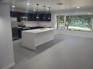 1439 E Solano Dr, Phoenix, AZ 85014